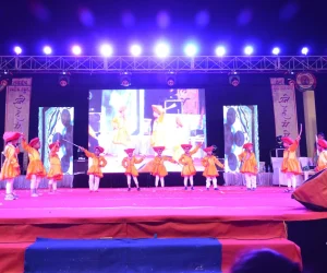 WhatsApp-Image-2020-04-30-at-6.33.58-PM-1