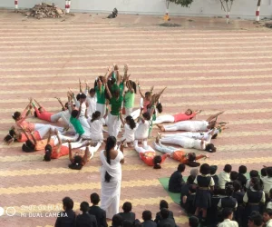 WhatsApp-Image-2020-04-30-at-6.34.52-PM-1